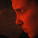 Millie Bobby Brown (Screenshot: Stranger Things)